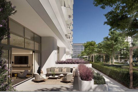 Apartamento en venta en Mina Rashid, Dubai, EAU 1 dormitorio, 75 m2 № 668692 - foto 8