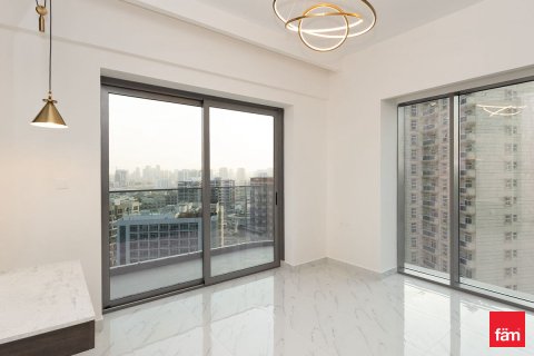 Huoneisto Arjan, Dubai, Arabiemiraatit 2 makuuhuonetta, 105.3 m2 № 668695 - kuva 7