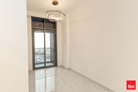 Huoneisto Arjan, Dubai, Arabiemiraatit 2 makuuhuonetta, 105.3 m2 № 668695 - kuva 19