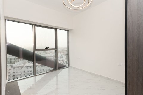 Huoneisto Arjan, Dubai, Arabiemiraatit 2 makuuhuonetta, 105.3 m2 № 668695 - kuva 6
