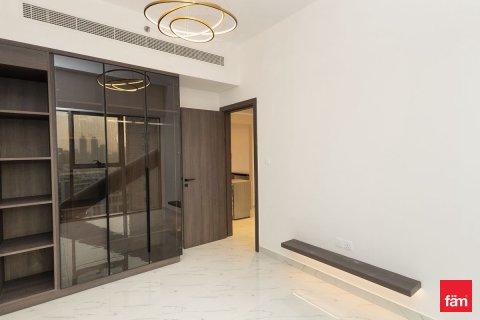 Huoneisto Arjan, Dubai, Arabiemiraatit 2 makuuhuonetta, 105.3 m2 № 668695 - kuva 18