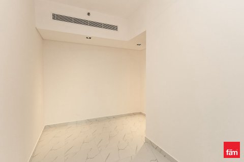 Huoneisto Arjan, Dubai, Arabiemiraatit 2 makuuhuonetta, 105.3 m2 № 668695 - kuva 10