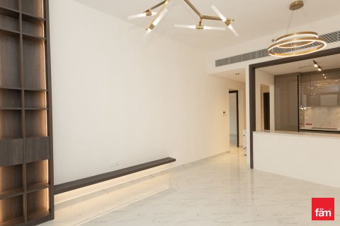 Huoneisto Arjan, Dubai, Arabiemiraatit 2 makuuhuonetta, 105.3 m2 № 668695 - kuva 11