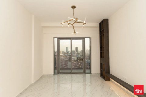 Huoneisto Arjan, Dubai, Arabiemiraatit 2 makuuhuonetta, 105.3 m2 № 668695 - kuva 3