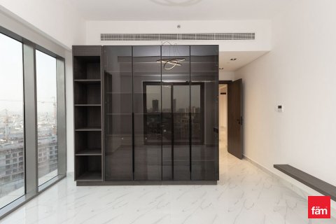 Huoneisto Arjan, Dubai, Arabiemiraatit 2 makuuhuonetta, 105.3 m2 № 668695 - kuva 13