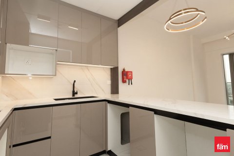 Huoneisto Arjan, Dubai, Arabiemiraatit 2 makuuhuonetta, 105.3 m2 № 668695 - kuva 9