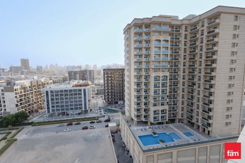 Huoneisto Arjan, Dubai, Arabiemiraatit 2 makuuhuonetta, 105.3 m2 № 668695 - kuva 21