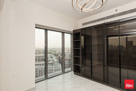 Huoneisto Arjan, Dubai, Arabiemiraatit 2 makuuhuonetta, 105.3 m2 № 668695 - kuva 5
