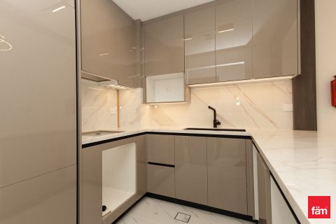 Huoneisto Arjan, Dubai, Arabiemiraatit 2 makuuhuonetta, 105.3 m2 № 668695 - kuva 8