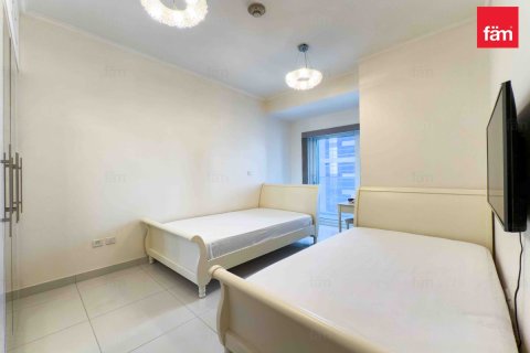 Appartement te koop in Dubai Marina, Dubai, VAE 3 slaapkamers, 175.4 vr.m., nr 668691 - foto 18
