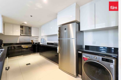 Appartement te koop in Dubai Marina, Dubai, VAE 3 slaapkamers, 175.4 vr.m., nr 668691 - foto 11