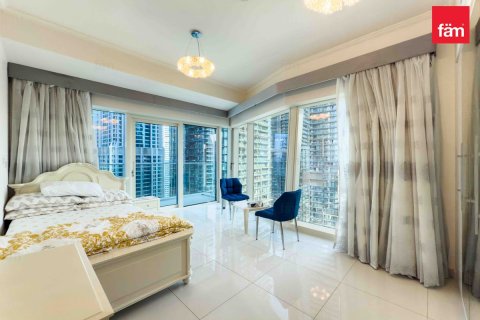 Appartement te koop in Dubai Marina, Dubai, VAE 3 slaapkamers, 175.4 vr.m., nr 668691 - foto 8