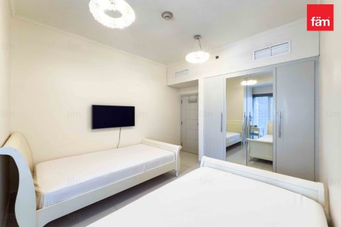 Appartement te koop in Dubai Marina, Dubai, VAE 3 slaapkamers, 175.4 vr.m., nr 668691 - foto 9