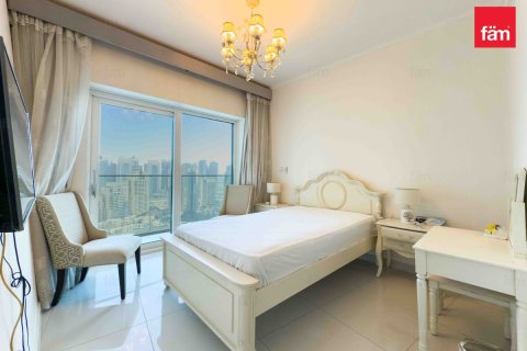 Appartement te koop in Dubai Marina, Dubai, VAE 3 slaapkamers, 175.4 vr.m., nr 668691 - foto 16