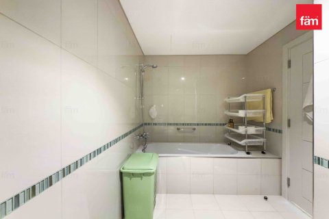 Lakás itt: Dubai Marina, EAE, 3 hálószoba, 175.4 m², azonosító: 668691 - fénykép 15