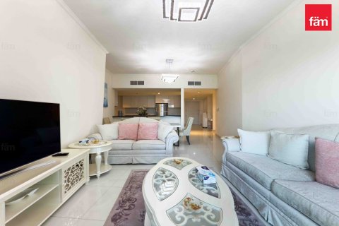 Apartamento em Dubai Marina, Dubai, EAU 3 quartos, 175.4 m2 № 668691