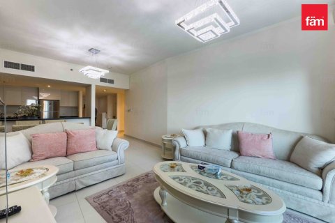 Appartement te koop in Dubai Marina, Dubai, VAE 3 slaapkamers, 175.4 vr.m., nr 668691 - foto 4