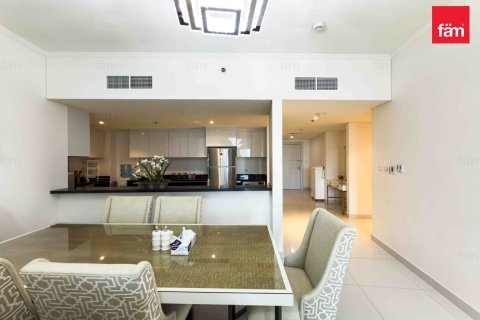 Appartement te koop in Dubai Marina, Dubai, VAE 3 slaapkamers, 175.4 vr.m., nr 668691 - foto 3