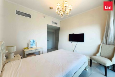 Appartement te koop in Dubai Marina, Dubai, VAE 3 slaapkamers, 175.4 vr.m., nr 668691 - foto 10