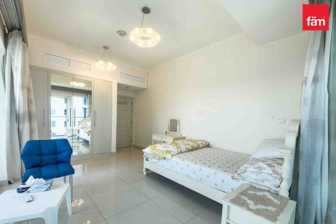 Appartement te koop in Dubai Marina, Dubai, VAE 3 slaapkamers, 175.4 vr.m., nr 668691 - foto 19