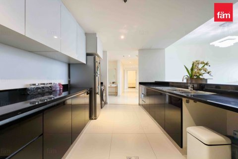 Appartement te koop in Dubai Marina, Dubai, VAE 3 slaapkamers, 175.4 vr.m., nr 668691 - foto 14