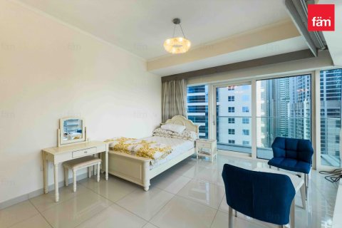 Appartement te koop in Dubai Marina, Dubai, VAE 3 slaapkamers, 175.4 vr.m., nr 668691 - foto 7