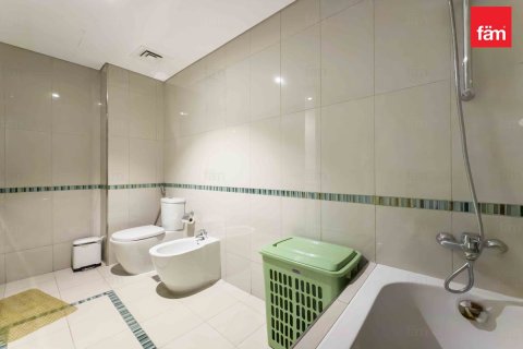 Lakás itt: Dubai Marina, EAE, 3 hálószoba, 175.4 m², azonosító: 668691 - fénykép 12