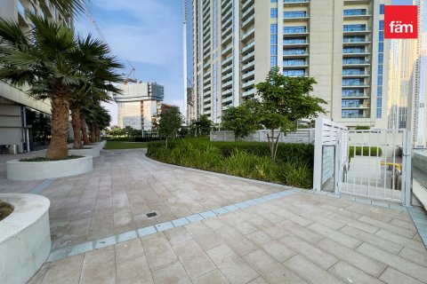 Пәтер Бизнес-Бэй, Дубай, БАӘ-да 1 жатын бөлме, 50.5 м² № 668697 - фото 15