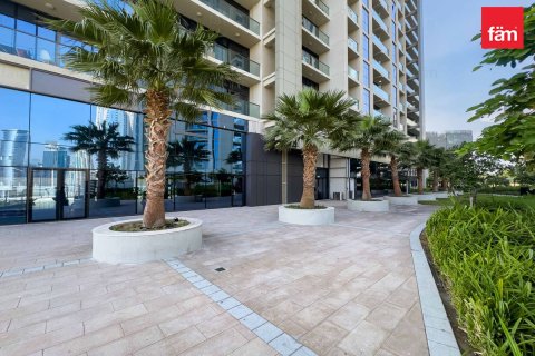 Пәтер Бизнес-Бэй, Дубай, БАӘ-да 1 жатын бөлме, 50.5 м² № 668697 - фото 11