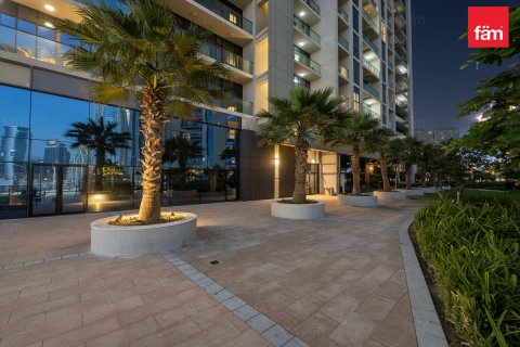 Пәтер Бизнес-Бэй, Дубай, БАӘ-да 1 жатын бөлме, 50.5 м² № 668697 - фото 12