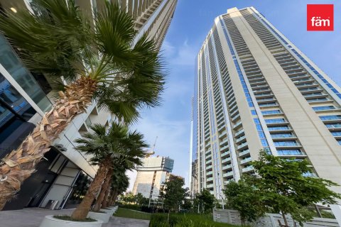 Пәтер Бизнес-Бэй, Дубай, БАӘ-да 1 жатын бөлме, 50.5 м² № 668697 - фото 13