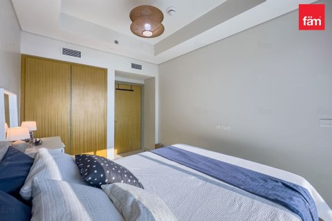 Пәтер Бизнес-Бэй, Дубай, БАӘ-да 1 жатын бөлме, 50.5 м² № 668697 - фото 9