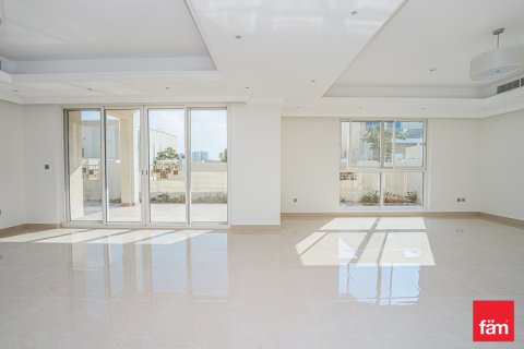 阿联酋 Dubai Al Furjan 待租 : 5 卧, 600 平方米 , 编号668693 - 照片 3