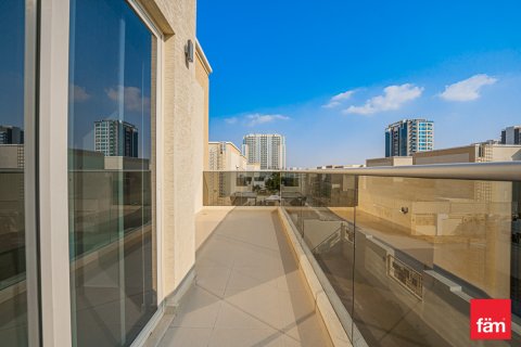 阿联酋 Dubai Al Furjan 待租 : 5 卧, 600 平方米 , 编号668693 - 照片 16