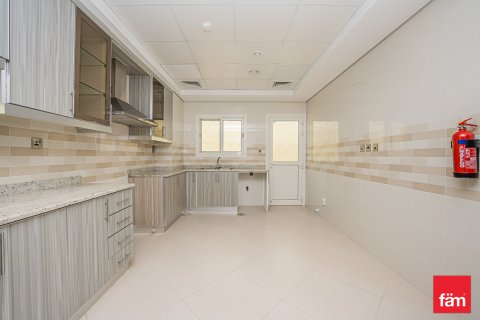 阿联酋 Dubai Al Furjan 待租 : 5 卧, 600 平方米 , 编号668693 - 照片 26