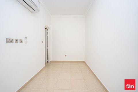 阿联酋 Dubai Al Furjan 待租 : 5 卧, 600 平方米 , 编号668693 - 照片 9