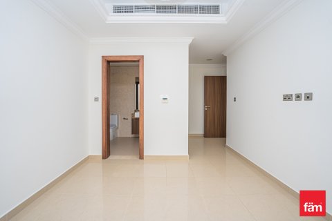 阿联酋 Dubai Al Furjan 待租 : 5 卧, 600 平方米 , 编号668693 - 照片 10