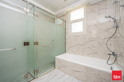 阿联酋 Dubai Al Furjan 待租 : 5 卧, 600 平方米 , 编号668693 - 照片 25