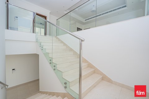 阿联酋 Dubai Al Furjan 待租 : 5 卧, 600 平方米 , 编号668693 - 照片 27