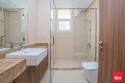 阿联酋 Dubai Al Furjan 待租 : 5 卧, 600 平方米 , 编号668693 - 照片 28