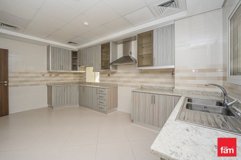 阿联酋 Dubai Al Furjan 待租 : 5 卧, 600 平方米 , 编号668693 - 照片 2