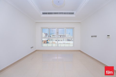 阿联酋 Dubai Al Furjan 待租 : 5 卧, 600 平方米 , 编号668693 - 照片 6