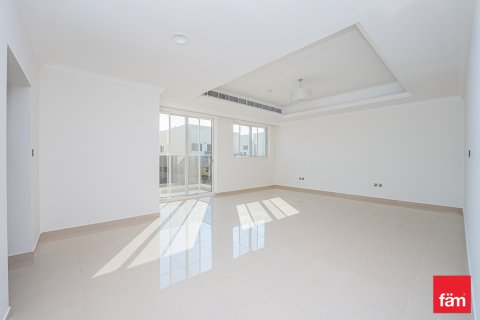 阿联酋 Dubai Al Furjan 待租 : 5 卧, 600 平方米 , 编号668693 - 照片 30