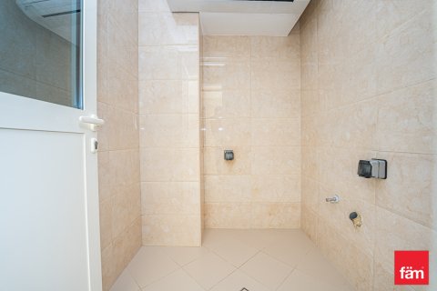 阿联酋 Dubai Al Furjan 待租 : 5 卧, 600 平方米 , 编号668693 - 照片 20