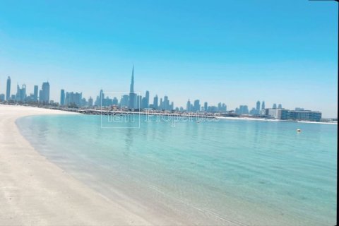 Dubai, UAE의 판매용 토지 3700.6제곱미터 번호 668694 - 사진 8