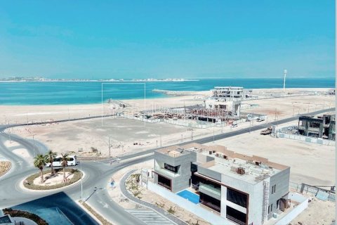 Dubai, UAE의 판매용 토지 3700.6제곱미터 번호 668694 - 사진 7