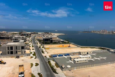 Dubai, UAE의 판매용 토지 3700.6제곱미터 번호 668694 - 사진 4