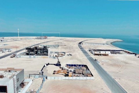 Dubai, UAE의 판매용 토지 3700.6제곱미터 번호 668694 - 사진 9