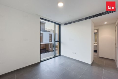 Villa uthyres i Dubai, UAE 4 sovrum, 302.3 kvm Nr. 668696 - fotografi 10