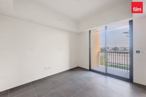 Villa uthyres i Dubai, UAE 4 sovrum, 302.3 kvm Nr. 668696 - fotografi 18